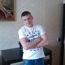 ���������� �����, ���� ������� �������, 43 ����, ������������ ��� ������, ����� � ���������, c�������� ���������