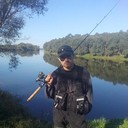  ,   , 60 ,   