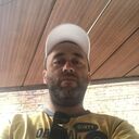  Patrai,   , 44 ,   ,   , c , 