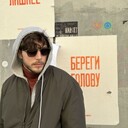 ���������� ������, ���� ������� �������, 33 ����, ������������ ��� ������, ����� � ���������