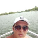 ���������� �������, ���� ������� ������, 35 ���, ������������ ��� ������, ����� � ���������, c�������� ���������