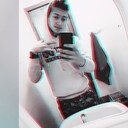  ,   , 23 ,   ,   , c 