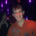   ,   , 38 ,   ,   , c 