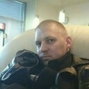 ���������� ������, ���� ������� �����, 39 ���, ������������ ��� ������, ����� � ���������, c�������� ���������, ���������