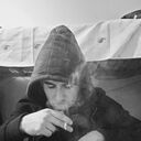  Rodewisch,   , 23 ,   ,   