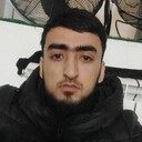 ���������� ������, ���� ����� ����, 25 ���, ������������ ��� ������, ����� � ���������