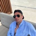 ���������� ��������, ���� ������� ������, 35 ���, ������������ ��� ������, ����� � ���������