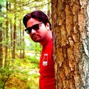  -,    , 33 ,   ,   , c 