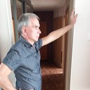 ���������� �����-���������, ���� ������� ����, 60 ���, ������������ ��� ������, ����� � ���������, c�������� ���������