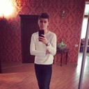 ���������� ������-��-����, ���� ������� ���������, 26 ���, ������������ ��� ����� � ���������, c�������� ���������, ���������