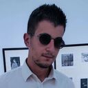 ���������� ����, ���� ����� �������, 24 ����, ������������ ��� ������, ����� � ���������, ���������