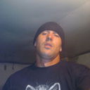  ,   , 37 ,     , c 