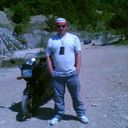  ,   , 53 ,   