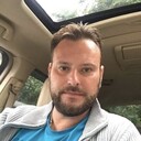 ���������� ����, ���� ������� MakS, 42 ����, ������������ ��� ������, ����� � ���������, c�������� ���������