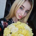 Знакомства Москва, фото девушки Алиса, 22 года, познакомится для флирта, любви и романтики