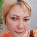  ,   , 52 ,   ,   , c 