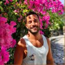 ���������� ������������, ���� ������� �������, 38 ���, ������������ ��� ������, ����� � ���������