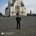  ,   , 60 ,   c 