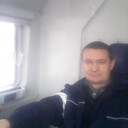  ,   , 47 ,   c 