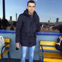 ���������� �����-���������, ���� ������� �����, 32 ����, ������������ ��� ������, ����� � ���������, c�������� ���������