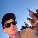  ,   , 35 ,   ,   , c , 