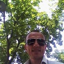 ���������� ����, ���� ������� ����, 45 ���, ������������ ��� ������, ����� � ���������, c�������� ���������