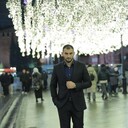 ���������� ������, ���� ������� �����, 27 ���, ������������ ��� c�������� ���������