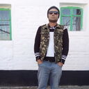 ���������� �������, ���� ������� ���������, 38 ���, ������������ ��� ������, ����� � ���������