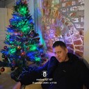 ���������� ������������, ���� ������� �������, 38 ���, ������������ ��� ������, ����� � ���������