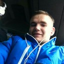   ,   Jura, 29 ,   