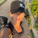  ,   , 38 ,   ,   