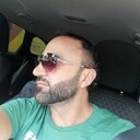  ,   Mihsa, 41 ,   ,   , c 