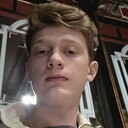 ���������� ��������, ���� ����� �������, 20 ���, ������������ ��� ������, ����� � ���������