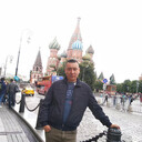 ���������� ����, ���� ������� �����, 40 ���, ������������ ��� ������, ����� � ���������, c�������� ���������, ���������