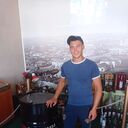 ���������� ������ ��������, ���� ������� Artyom, 29 ���, ������������ ��� ������, ����� � ���������, c�������� ���������