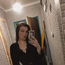 Знакомства Гусь Хрустальный, фото девушки Юля, 22 года, познакомится для флирта, любви и романтики