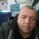 ���������� ����, ���� ������� ������, 46 ���, ������������ ��� ������, ����� � ���������