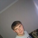 ���������� ������, ���� ������� �������, 37 ���, ������������ ��� ������, ����� � ���������