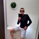 ���������� �����, ���� ������� ���������, 55 ���, ������������ ��� c�������� ���������