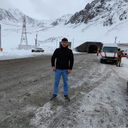  ,   Silver, 30 ,   ,   