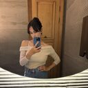  ,   , 30 ,     , c , 