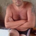 ,   , 48 ,   ,   , c 
