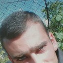 ���������� ������, ���� ������� ���������, 39 ���, ������������ ��� ������, ����� � ���������, c�������� ���������