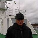  ,   Nikolai, 65 ,   
