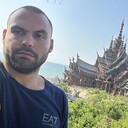 ���������� �����������, ���� ������� ��������, 33 ����, ������������ ��� ������, ����� � ���������