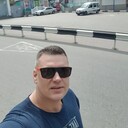 ���������� ������, ���� ������� Alexander, 46 ���, ������������ ��� ������, ����� � ���������, c�������� ���������