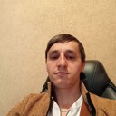 ���������� �����������, ���� ������� ������, 30 ���, ������������ ��� ������, ����� � ���������