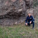 ���������� ����������, ���� ������� ����, 39 ���, ������������ ��� ����� � ���������, c�������� ���������, ���������