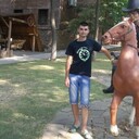 ���������� ������, ���� ������� ����, 32 ����, ������������ ��� ������, ����� � ���������, c�������� ���������