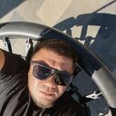 ���������� ���������, ���� ������� ���������, 38 ���, ������������ ��� ������, ����� � ���������, c�������� ���������, ���������